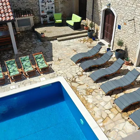 Casa San Marco Apartment