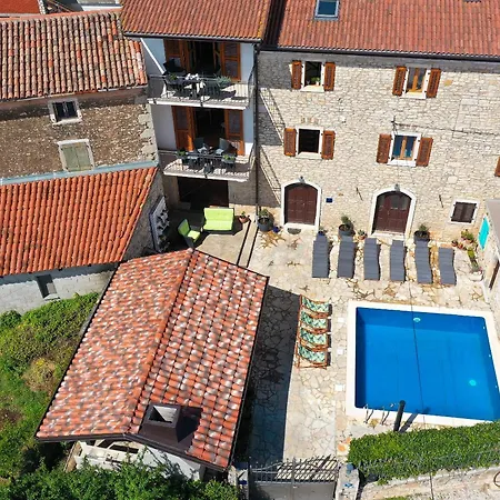Apartment Casa San Marco *
