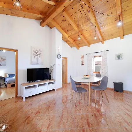 Casa San Marco * Poreč