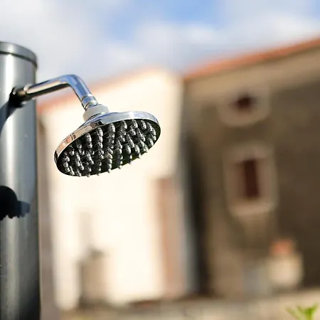 Casa San Marco * Porec